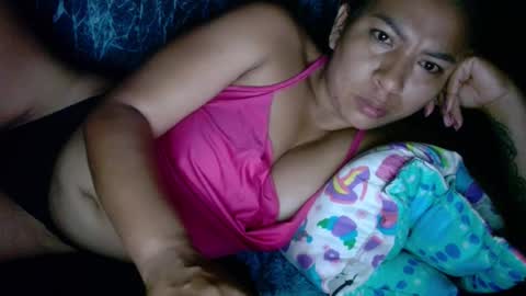 Snapshot of cherry_provocation chatting on 07-22-26, 10:40 cherry online show from 07-22-26, 10:40