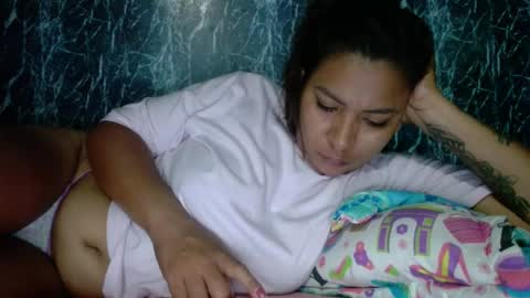 Snapshot of cherry_provocation chatting on 07-26-26, 07:04 cherry online show from 07-26-26, 07:04