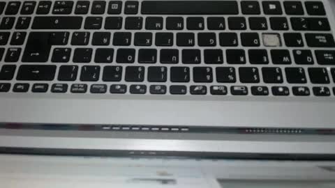 Snapshot of cherry_provocation chatting on 07-27-26, 07:32 cherry online show from 07-27-26, 07:32
