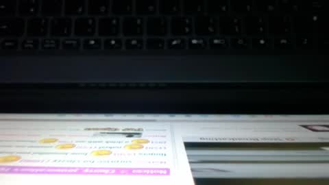 Snapshot of cherry_provocation chatting on 07-28-26, 11:17 cherry online show from 07-28-26, 11:17