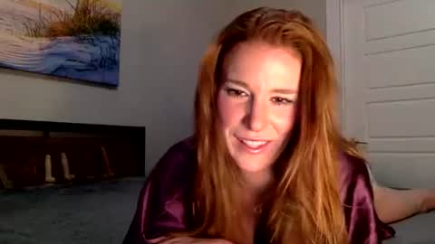 cherry sin online show from 12-03-25, 04:20