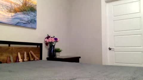 cherry sin online show from 06-12-26, 04:22