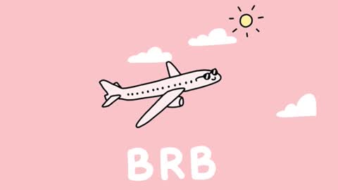 ANNY online show from 11-10-25, 04:00