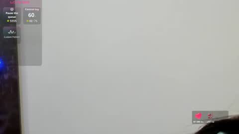 ANNY online show from 06-14-26, 03:52