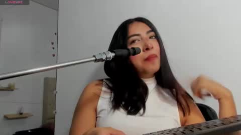 cherry online show from 07-31-26, 02:44