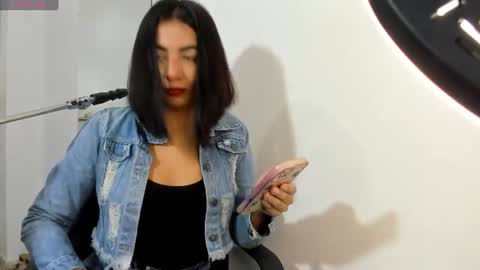 cherry online show from 08-04-26, 02:48