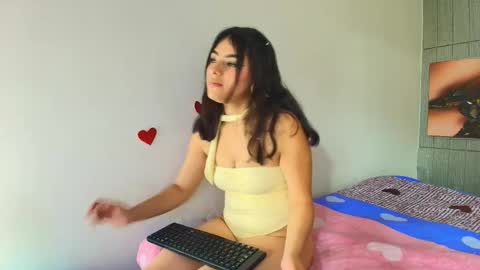 Snapshot of cherry_small4 chatting on 03-14-26, 05:02 Cherry small4 online show from 03-14-26, 05:02