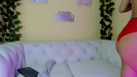 Sussan Cherry  online show from 12-13-24, 06:21