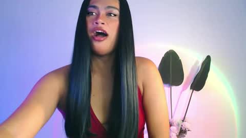 marshmallow online show from 06-07-26, 10:35