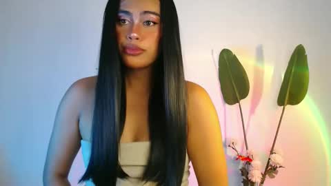 marshmallow online show from 06-11-26, 02:53