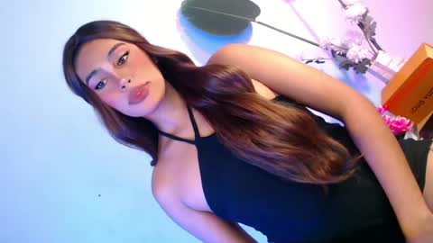 marshmallow online show from 07-24-26, 02:09