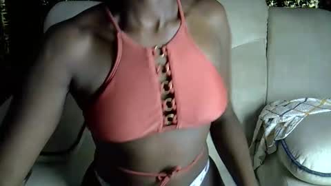 Snapshot of cherry_venuss chatting on 11-17-25, 06:57 Cherry venuss online show from 11-17-25, 06:57