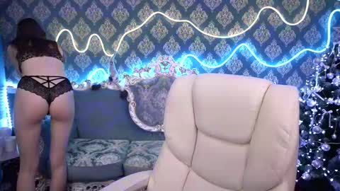 Cherry Wipe online show from 12-30-24, 07:04