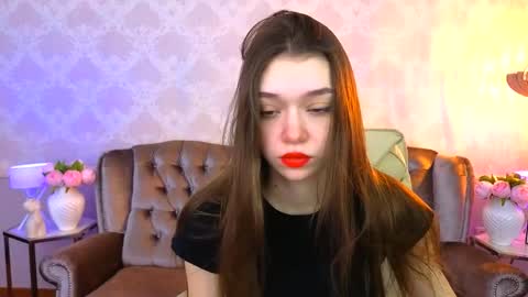 Cherry Wipe online show from 12-02-25, 06:52