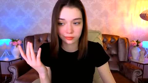 Cherry Wipe online show from 02-28-26, 02:18