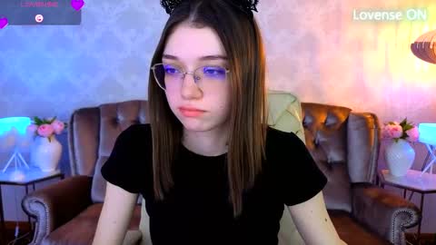 Cherry Wipe online show from 03-05-26, 07:26