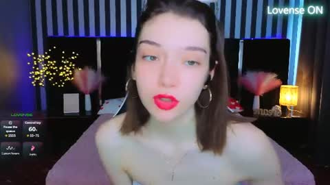 Cherry Wipe online show from 06-29-26, 12:49