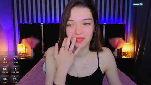 Cherry Wipe online show from 08-02-26, 06:23