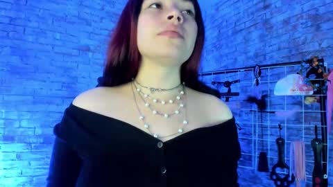     online show from 10-17-25, 11:35
