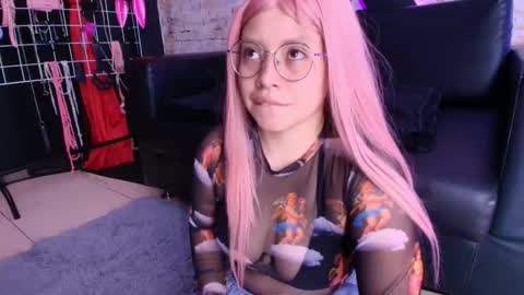     online show from 03-23-26, 11:36