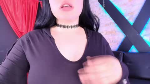     online show from 04-17-26, 12:08