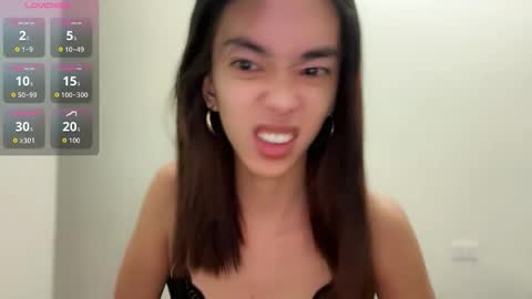 ashli online show from 03-14-26, 01:34