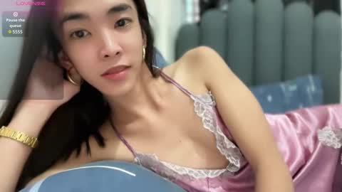 ashli online show from 03-16-26, 02:17