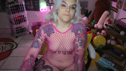 Snapshot of cherryb0mbb0mb chatting on 12-03-24, 05:53 CherryBombBomb online show from 12-03-24, 05:53