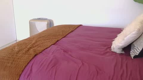Snapshot of cherrybabexx chatting on 12-02-24, 10:07 Cherrybabe online show from 12-02-24, 10:07