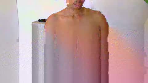 Snapshot of cherrybabexx chatting on 12-12-24, 10:45 Cherrybabe online show from 12-12-24, 10:45