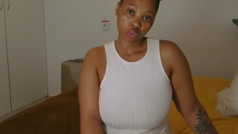 Snapshot of cherrybabexx chatting on 12-22-24, 10:06 Cherrybabe online show from 12-22-24, 10:06
