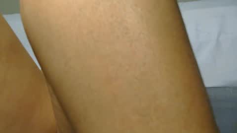 Snapshot of cherrybabexx chatting on 02-02-25, 09:40 Cherrybabe online show from 02-02-25, 09:40