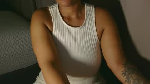 Snapshot of cherrybabexx chatting on 02-09-25, 03:12 Cherrybabe online show from 02-09-25, 03:12