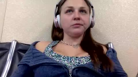 cherrybaby690 online show from 12-15-24, 08:36