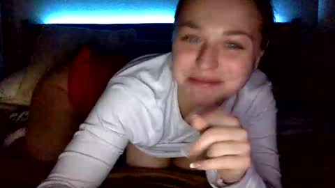 cherrybaby690 online show from 12-18-24, 05:21