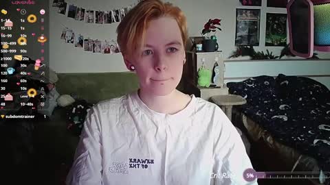 Snapshot of cherrybaby_0 chatting on 01-13-25, 07:54 cherrybaby_0 online show from 01-13-25, 07:54