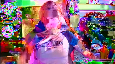 Snapshot of cherrybaby_0 chatting on 03-11-25, 06:32 cherrybaby_0 online show from 03-11-25, 06:32