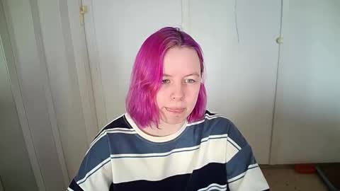 cherrybaby_0 online show from 02-22-26, 08:13