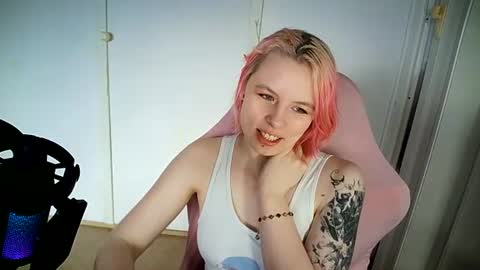 cherrybaby_0 online show from 06-14-26, 01:35