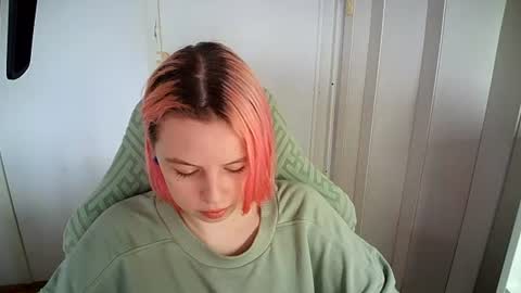 Snapshot of cherrybaby_0 chatting on 08-03-26, 09:26 cherrybaby_0 online show from 08-03-26, 09:26