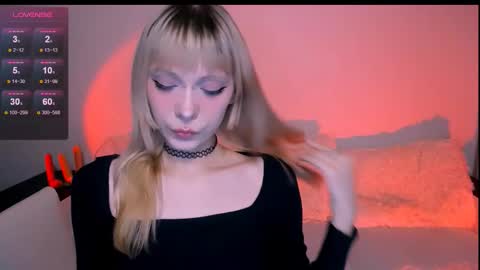 Snapshot of cherrybite_ chatting on 03-10-26, 05:34 cherrybite_ online show from 03-10-26, 05:34