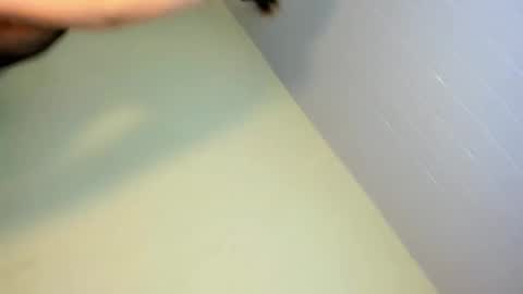 Snapshot of cherrybitex chatting on 02-17-26, 12:12 cherrybitex online show from 02-17-26, 12:12