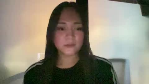 Snapshot of cherrybitex chatting on 03-12-26, 03:40 cherrybitex online show from 03-12-26, 03:40