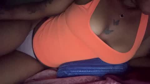 cherryb online show from 09-15-25, 06:52