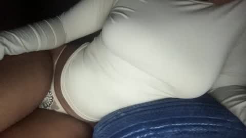 cherryb online show from 11-08-25, 11:47