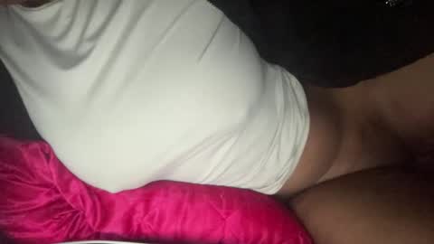 cherryb online show from 04-18-26, 11:03