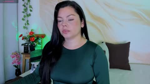 cherryblossomm1 online show from 03-15-26, 01:22