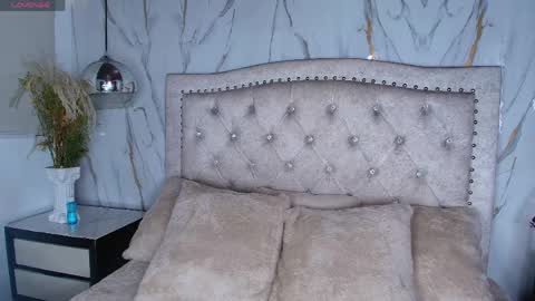 Snapshot of cherryblow_ chatting on 04-02-26, 07:33 Cherry Glow online show from 04-02-26, 07:33