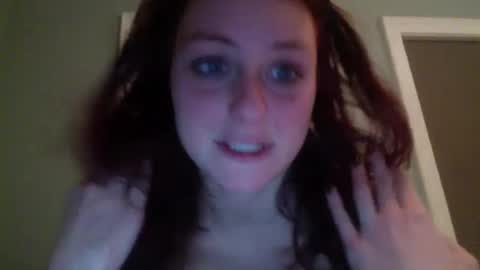 Snapshot of cherryblushxo chatting on 12-23-24, 02:13 cherryblushxo online show from 12-23-24, 02:13