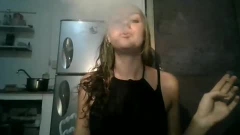 Snapshot of cherryblushxo chatting on 11-09-25, 02:54 cherryblushxo online show from 11-09-25, 02:54